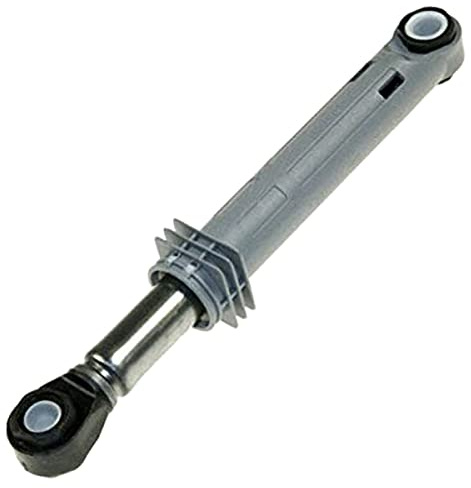 SOS - Accesorio amortiguador para lavadora 47011586 ATALNTIC, ATLANTIC, AYA, BELLAVITA, Clayton, COBAL, CONTINENTAL EDISON, DAEWOO, DOMEOS, FAR, FORTE