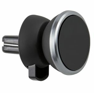 Tenaza de 225 mm con mango plastificado, ideal para agarrar, torcer y cortar materiales en trabajos de mecánica y electricidad.