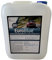 Proquimar EuroBlue | Adblue con Aditivo Anticristalizante – Solución Urea 32,5% para Diésel SCR – con Cánula– Alta Pureza ISO 22241 – Varios Formatos (5 litros)