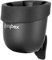 Cybex Child Car Seat Drink Holder Bottle Holder Black