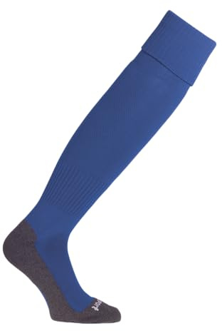 uhlsport unisex - vuxen Chaussettes De Football Fotboll strumpor
