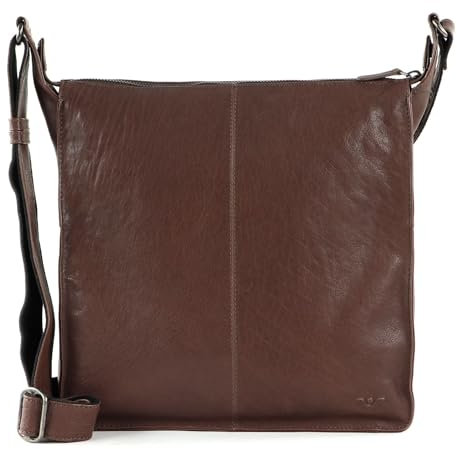 Voi Dakota Lola Umhängetasche Leder 28,5 cm