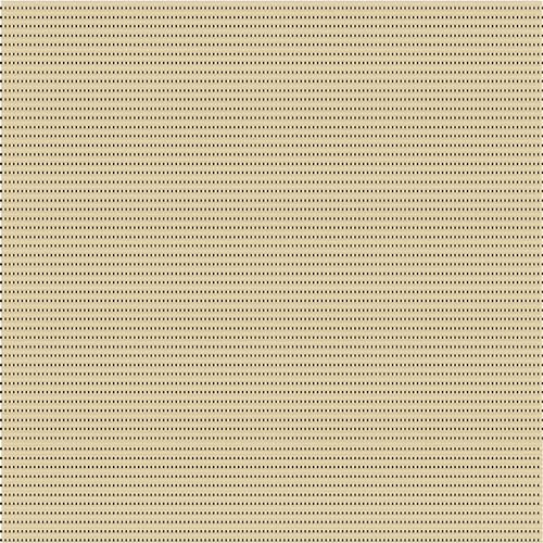 d-c-fix Antirutschmatte Uni beige, 50 cm x 1,5 m – zuschneidbare Schubladeneinlage - für Küche, Bad, Schränke & Regale - rutschfeste Schubladenmatte