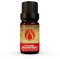 Ätherisches Grapefruit-Öl, Cosmos-Bio-Zertifizierung, Pink Grapefruit, 100% reine therapeutische Qualität, Aromatherapie, Massage, 10 ml