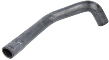 THERMOTEC SI-VO30 Conducto refrigerante Manguito de Radiador Tubería de Radiador