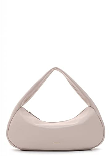 Tamaris Leana Handbag Lighttaupe