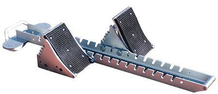 Ultimate Starting Block