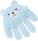Comforting Palm Pillow | Soothing Pat Pillow | Baby Sleep Assistance Pillow | RC Baby Patting Hand Pillow | Gentle Calming | Cozy Baby Pillow With Patting Motion For Relaxing Cold Weather