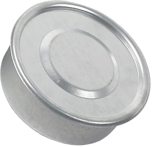 VICASKY Plateau de Germination Acier Inoxydable Bac de Semis Empilable avec Maille Fine pour Jardinage et Accessoire de Plantation et Facile à Nettoyer