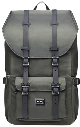 KAUKKO Ep5 Sac à dos Homme