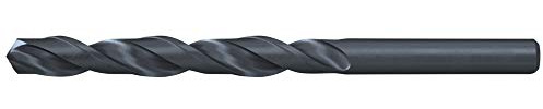 fischer - Metallbohrer HSS-R DIN338, 14X108/160