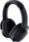 Razer Barracuda Pro - Kabelloses Gaming-Headset mit Hybrid ANC (THX Achromatic Audio Amplifier, Triforce 50mm Treiber, Integriertes Beamforming Noise-Cancelling Mic) Schwarz