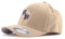 LA PATCHERIA® Flexfit® 3C Charlie Platoon Sniper Mütze Sand (L/XL), sand, L/XL