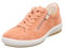 Legero Damen Tanaro Sneaker, Carnelian Rot 5430, 41.5 EU