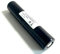 ENERpower LiFePO4 6V (6,4V) 4Ah ersetzt Maglite Akku ML150LR / ML150LRX