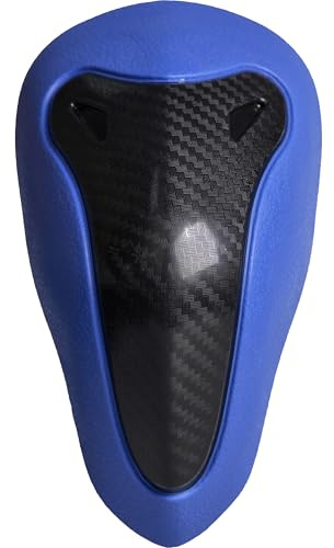 Legendfit MMA Groin Protector for Youth Adults High Impact Protective Cup for BJJ Boxing Muay Thai Wrestling Baseball Football Lacrosse