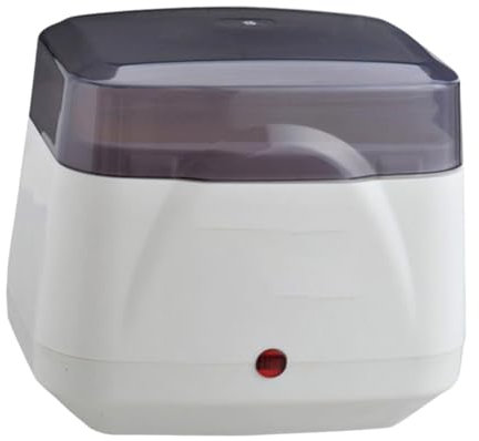 F Fityle Yogurtera 8W para Hacer Yogur en Casa