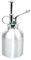 urbanjngl.com - Pflanzensprüher Aluminium – 0,3 Liter – Metall