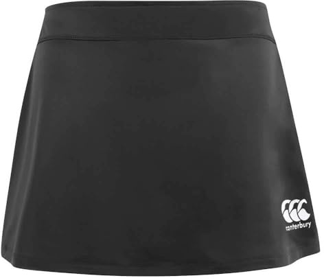 Canterbury Jupe-Short Unie pour Enfants