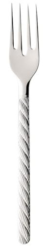 Villeroy & Boch Montauk forchetta da pesce