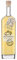 Alpenschnaps |Fasslagerung | 1 x 500ml | Williamsbirne | pures Alpenglück im Glas