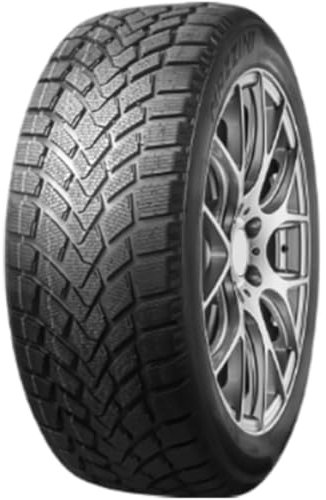 Winterreifen 225/40 R18 92H Mazzini Snow Leopard HT GTA
