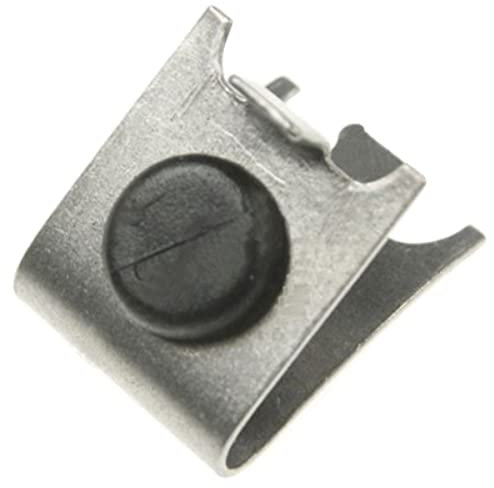 CLIMADIFF - SUPPORT DE CLAYETTE DE CAVE A VIN CLIMADIFF