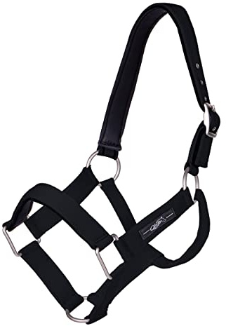 QHP Cabestro Extra Fuerte