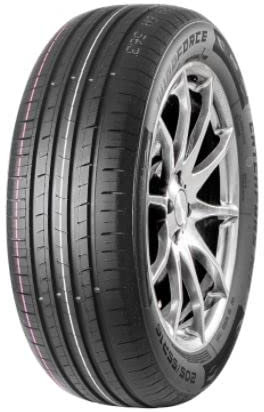 Windforce Catchfors HP 195/65 R15 91V - Sommerreifen ohne Felge