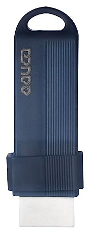 Limescale Eraser - Easy Limescale Eraser Bathroom Glass Rust Remover | Stainless Steel Stains Eraser | Kitchen And Rust Brush Dirt Remover Scrub Brush Cleaner | Household Cleaning Accessories