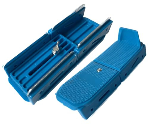Pattini Da Ghiaccio Per Bambini | Dispositivi Di Per Pattinaggio Regolabili E Antiscivolo | Pattini Da Ghiaccio Per Ragazze - Per Sci All'Aperto Piccoli Hockey Ragazze E Ragazzi Bambini Snowboard