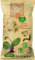 Dr.Soil Sustrato sustrato orquídea 1 l