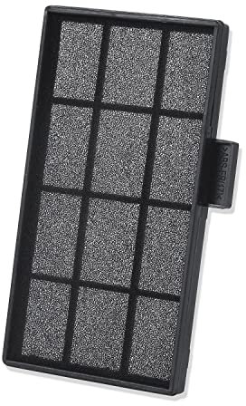 GreenBale Filtro Aria per Videoproiettore ELPAF32 per Epson EB-97H 97 98H 98 108 109W 118 940H 940 945H 945 950WH 950WV 950W 955WH 955W 965H 965 C26XE C30XE E001 E01 E05 E10 E20 E350 E500 FH06 S01