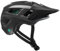 Lazer Coyote KinetiCore Helm grau