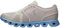 ON Cloud 5 Terry Herren-Sneaker, 38 EU