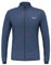 Salewa Herren Sella Crevasse M Jacket, Dark Denim, XXL EU