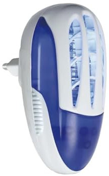 Mückenstecker, 4W. 6er Pack