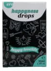 HOT Bio Lubrifiant Gouttes de Bonheur