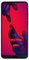 Huawei P20 Pro 128 GB/6 GB Single SIM Smartphone - Twilight (International Version)