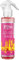 KIFRA DUBAI Concentrated Room Fragrance Spray 200ml