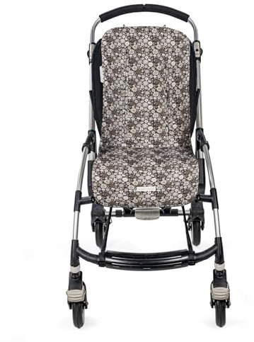 Colchoneta Blossom Cloud