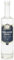 Yorkshire Spirits Vodka Blue 70cl (65% ABV) | Ultra-Premium Small-Batch British Vodka, Crafted from Cane Sugar and Blended with Yorkshire Moors Mineral Water.