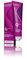 Kadus Professional – Color permanente extracubriente y brillante, 8/43 rubio claro cobre dorado (60 ml)