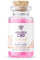 Vitality CBD Bath Salts, Rose Fragrance, 100mg of CBD, NO THC