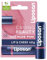 Liposan Caring Beauty Lip and Cheek Nude Pink, Lippenbalsam und Rouge in Nude-Rosa, 3-in-1 Stick für einen schlichten Look, 1er Pack (1 x 4,8 g)