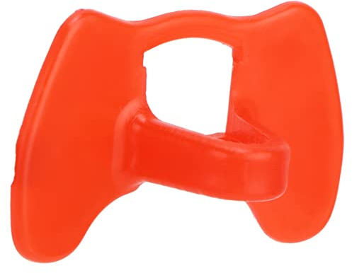 Aramox Vasos para Pollo PP Diseño Antipicoteo para Aves de Corral Reduce la Rotura de Huevos Instalación Manual o con Herramientas para Pasto Pollos y Faisanes Suministros para Pollos (Vasos sin
