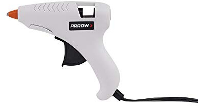 Arrow MT300 Mini Glue Gun