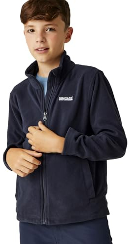 Regatta King II Kids Fleece