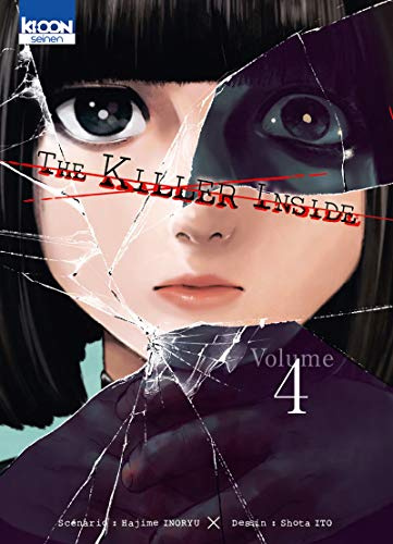 The Killer Inside T04 (4)