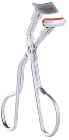 Revlon Precision Eyelash Curler